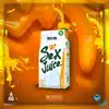 Diego Cool - Sex Juice